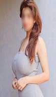Ahmedabad Russian Escorts